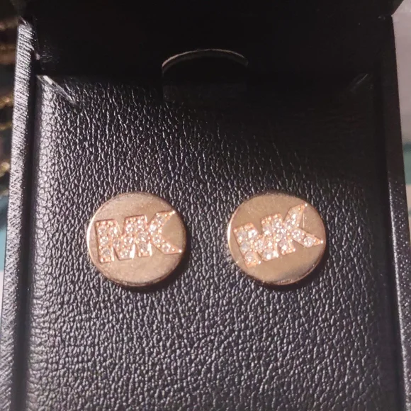 Michael kors - Picture 2 of 3